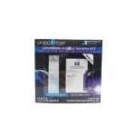 La Roche Posay Mela B3 Leke Karşıtı Serum 10 ml + Hyalu B5 10 ml ürün görseli