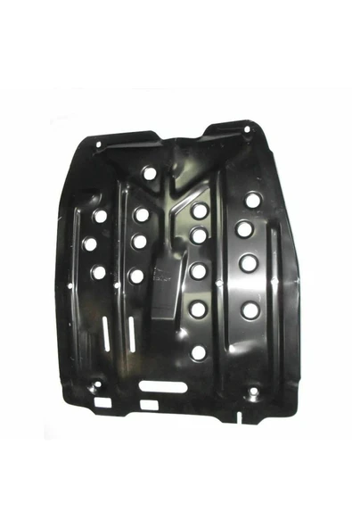 Opel Meriva A Alt Karter Muhafaza Sacı ürün görseli