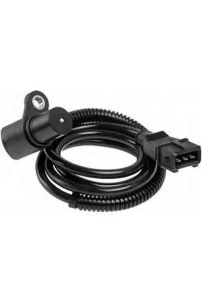 Opel Vectra A C20ne 8 Valf Krank Devir Sensörü (TOPRAN) ürün görseli