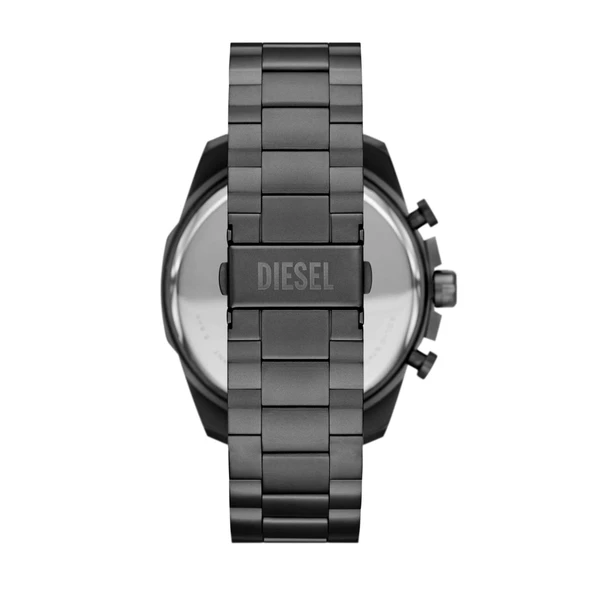 Diesel DZ4676 Erkek Kol Saati - Resim 2