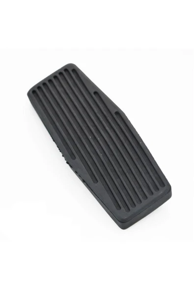 Opel Astra H Gaz Pedal Lastiği ürün görseli