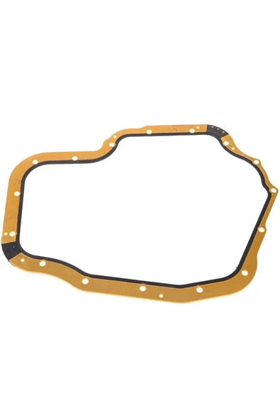 Opel Vectra B 1.8 / 2.0 16 Valf Benzinli Motor Alt Yağ Karter Contası Marka ürün görseli