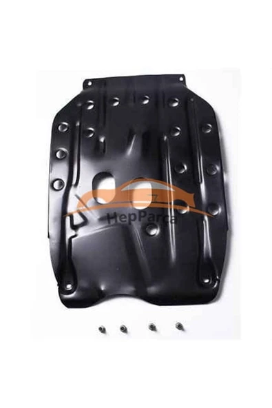 Opel Vectra B Karter Muhafaza Saçı ürün görseli