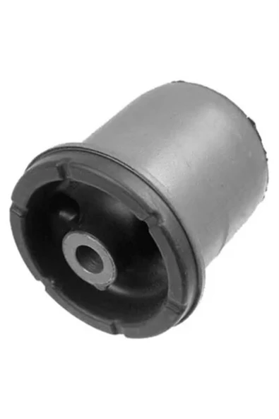 Opel Corsa D Arka Dingil Burcu ürün görseli