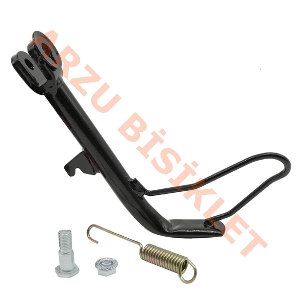 YAN SEHPA VE YAYI PCX [2020-2022] ürün görseli 1