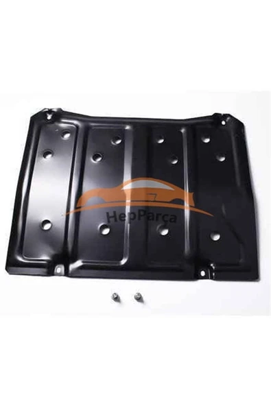 Opel Corsa E Karter Muhafaza Saçı ürün görseli