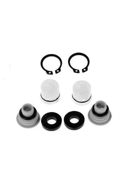 Opel Vectra A Vites Tamir Takımı Ithal ürün görseli