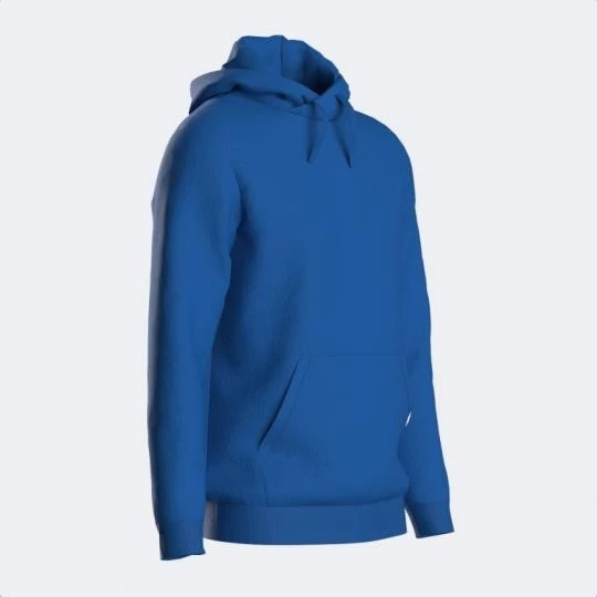 Joma Erkek Günlük Sweatshirt Combi Hoodie 103776.700 - Resim 3