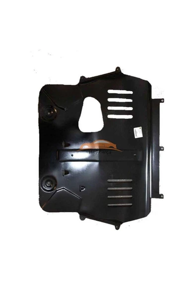 Opel Grandland X Karter Muhafaza Saçı ürün görseli