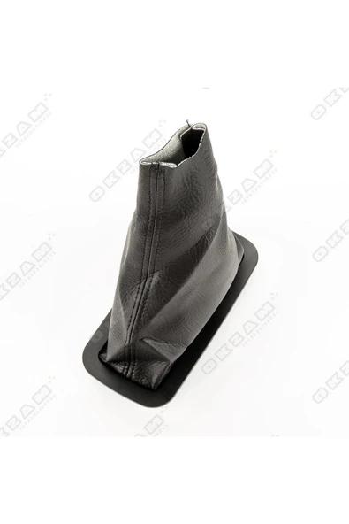 Opel Astra G Otomatik Vites Körüğü ürün görseli