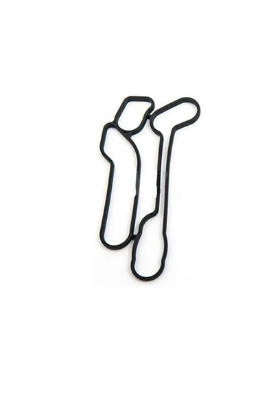 Opel Insignia 1.6 Turbo (A16 Let) Turbo Motor Yağ Soğutucu Oringi ürün görseli