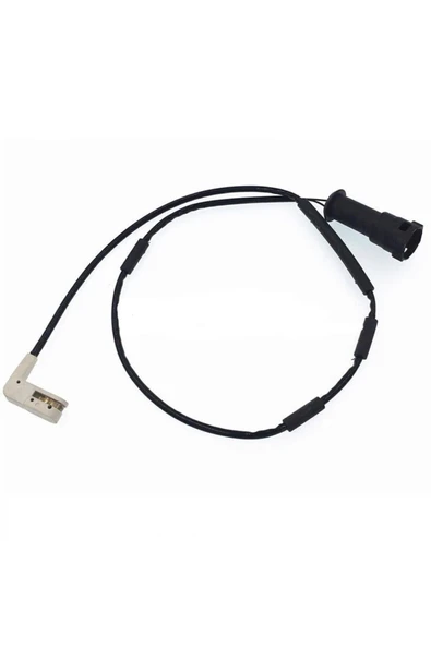 Opel Vectra A Fren Ikaz Sensörü (1238348V) ürün görseli