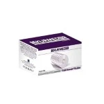 Kurmed Fix Flaster 15cm x 10m ürün görseli