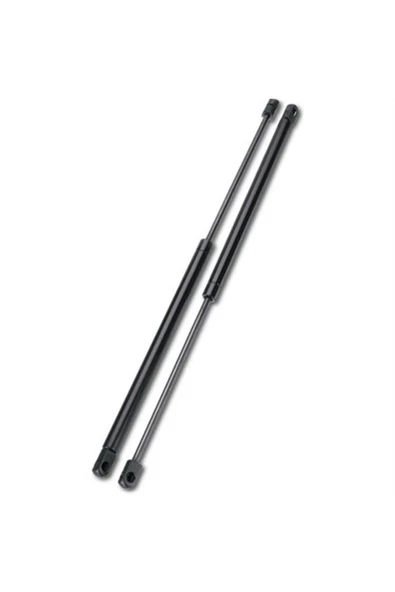 Opel Astra H Hb Kasa Bagaj Amortisörü Sağ Sol Takım ürün görseli