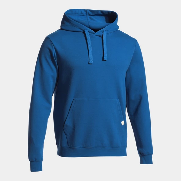 Joma Erkek Günlük Sweatshirt Combi Hoodie 103776.700 ürün görseli 1
