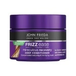 John Frieda Frizz Ease Miraculous Recovery Conditioner 250 ml ürün görseli