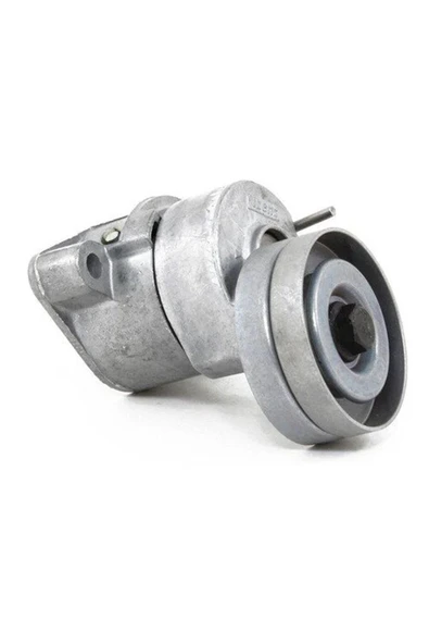 Opel Astra F 1.6 / 2.0 Benzinli V Kayış Komple V Kayış Gergisi ürün görseli