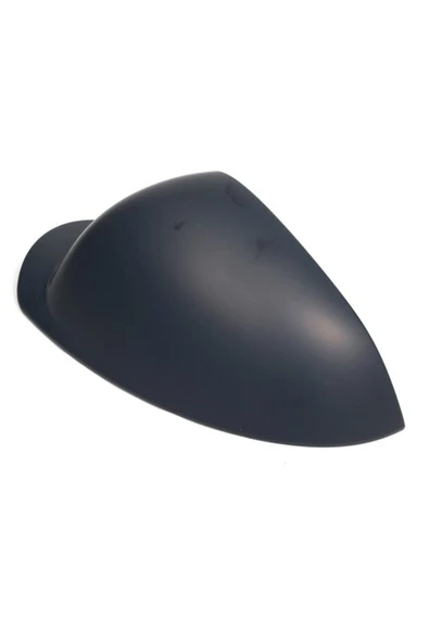 Opel Insignia A Kasa Sol (şöför Tarafı) Dış Dikiz Ayna Kapağı Orjinal ürün görseli