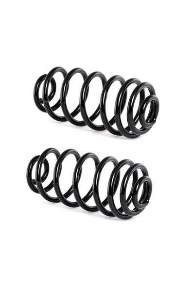 Opel Astra G Arka Helezon Yayı Takım ürün görseli