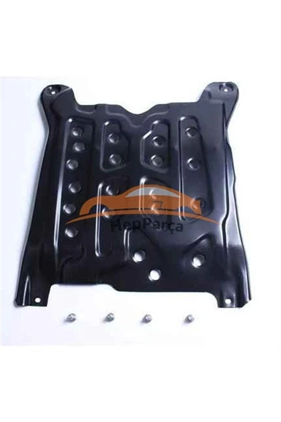 Opel Vectra C Karter Muhafaza Saçı ürün görseli