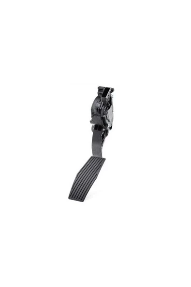 Opel Insignia A Gaz Pedalı Komple Gm Marka ürün görseli