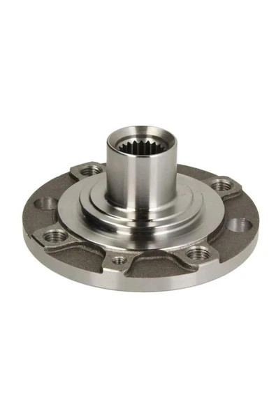 Opel Corsa D 1.2 /1.4 Benzinli Motor 4 Bijon Ön Porya Ithal ürün görseli