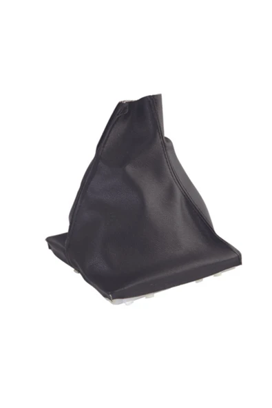 Opel Astra H Vites Körüğü Cabu ürün görseli