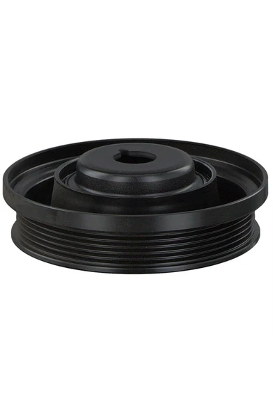 Opel Astra H 1.6 Benzinli Motor Krank Kasnağı ürün görseli