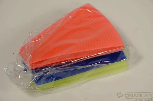 BİSİKLET PALET ürün görseli