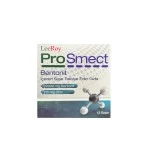 Leeroy ProSmect Bentonit ürün görseli