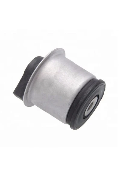 Opel Astra H Arka Dingil Burcu ürün görseli