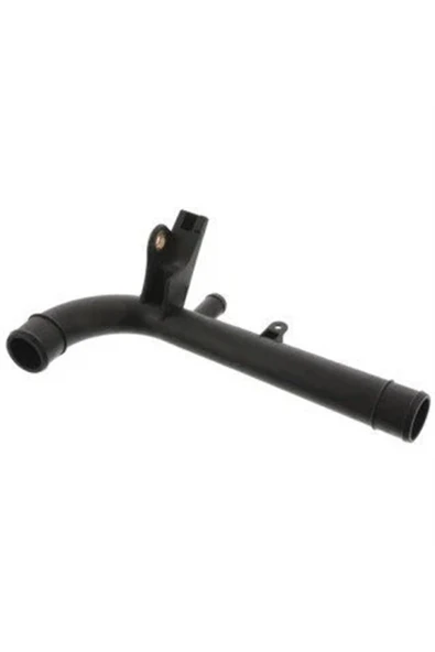 Opel Vectra C Z16 Xe Radyatör Alt Hortumu Ytt Marka ürün görseli
