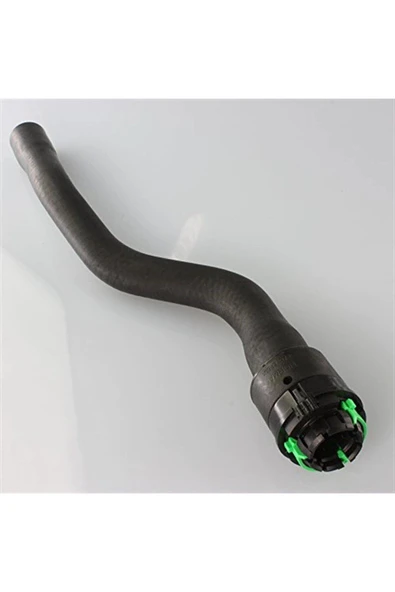 Opel Astra H 1.6 Twinport Kalorifer Çıkış Hortumu ürün görseli