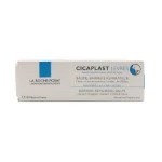 La Roche Posay Cicaplast Levres B5 7,5 Ml ürün görseli