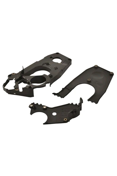 Opel Vectra A 1.6 8 Valf Triger Kayış Kapak Takımı Ithal Ürün ürün görseli