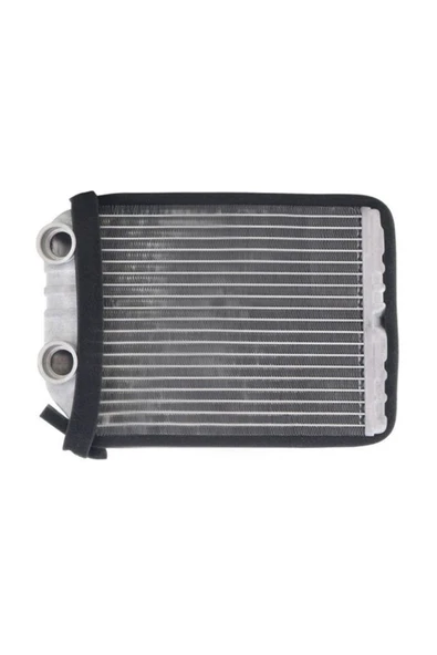 Opel Vectra B 99 Model Sonrası Kalorifer Radyatörü (ith ürün görseli