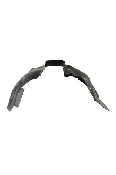 Opel Corsa B Sol Ön Çamurluk Davlumbazı ürün görseli