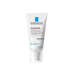 La Roche Posay Toleriane Rosaliac AR SPF 30 50 ml ürün görseli