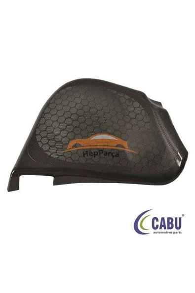 Opel Vectra B Hoparlor Kapağı Sağ Ön Cabu ürün görseli