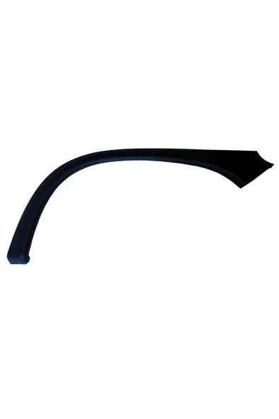 Opel Corsa Uyumlu B Arka Sol Çamurluk Ağız Bakaliti Marka ürün görseli