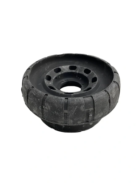 Ön Amortisör Üst Takozu Tablası Renault Trafic 2-3 8200904007 MAİS ürün görseli