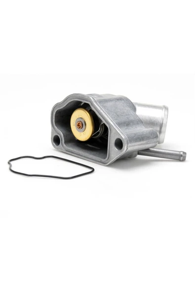 Opel Vectra A 2.0 (X20XEV) Termostat Behr ürün görseli