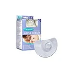 Lansinoh Gögüs Ucu Kalkani Koruyucu 24mm ürün görseli