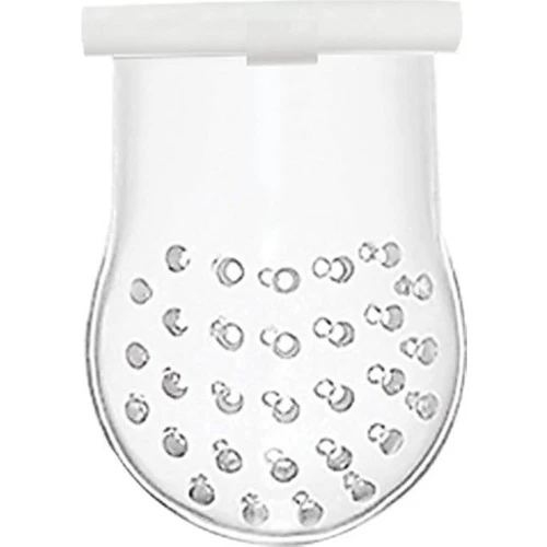 Hanymish 480 Meyve Süzgeci Yedek Uç ürün görseli