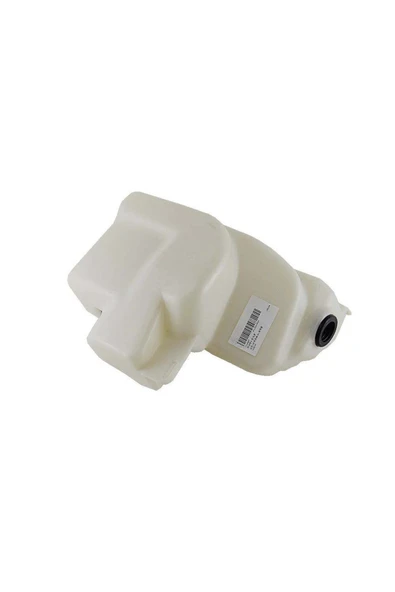 Opel Insignia Cam Su Bidonu Far Yıkamalı Tip ürün görseli