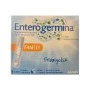 Enterogermina Family 5 Flakon - Resim 2