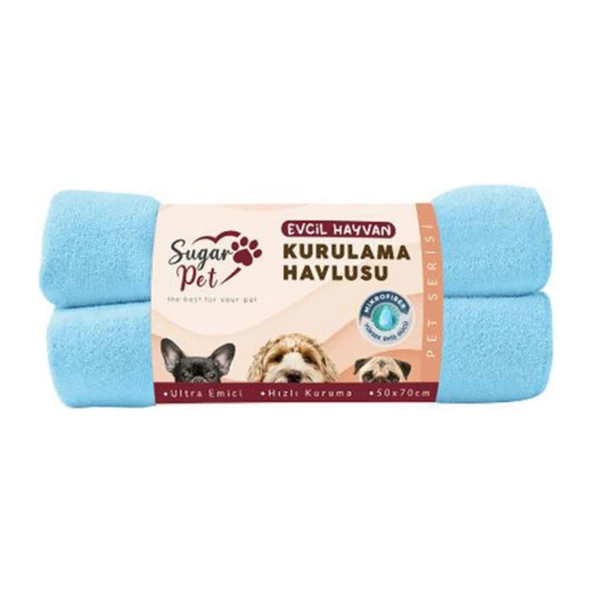 SUGAR HOUSE EVCIL HAYV.KUR.HAVL.