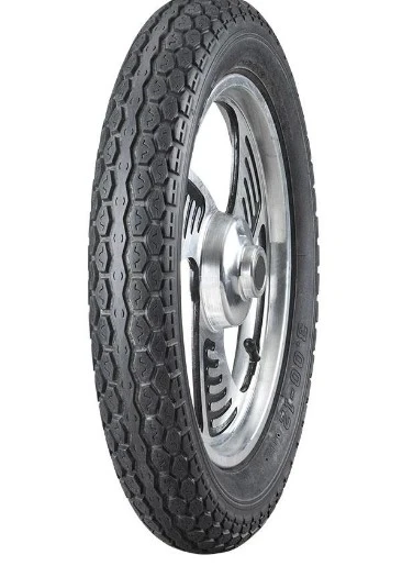 300*12 47J R2-SP TL ANLAŞ ürün görseli