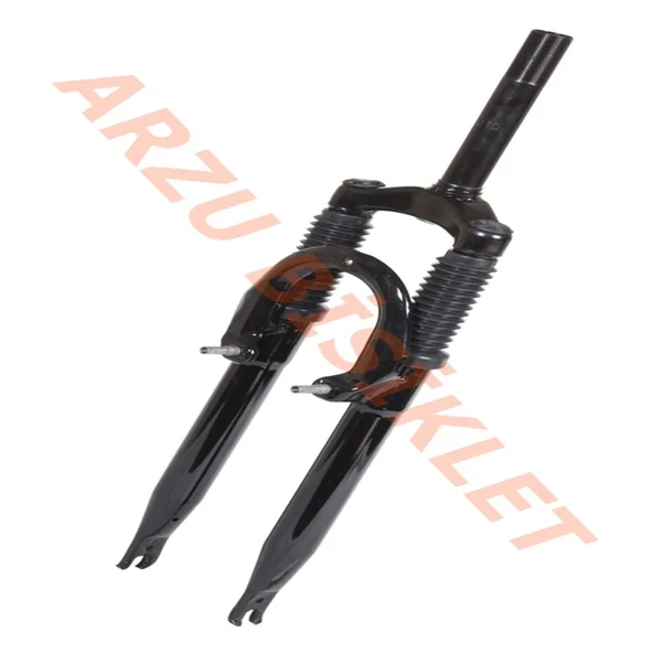 20 MTB AMORTİSÖRLÜ MAŞA ürün görseli