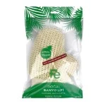 Fe Sisal Parmaklı Eldiven FEFU105 ürün görseli